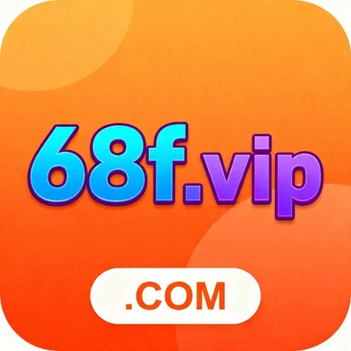 68f.vip