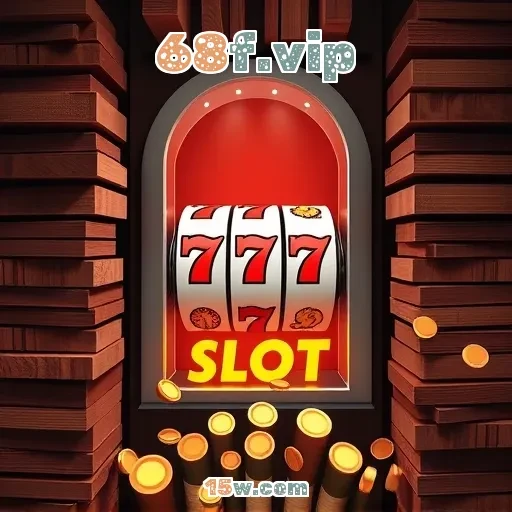 68f.vip: Conheça a Seção Ao Vivo e suas Melhores Apostas