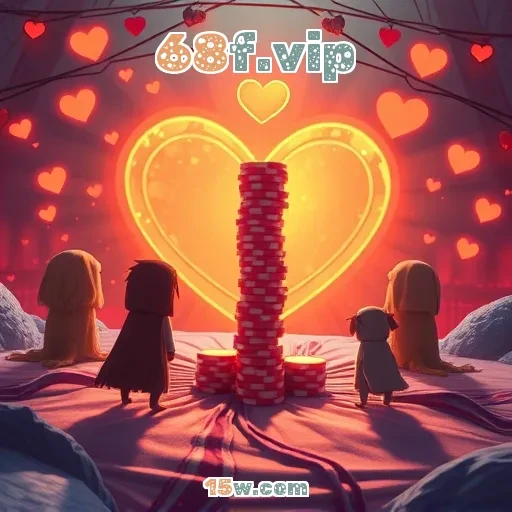 68f.vip: Descubra os Melhores Recursos para Jogos Mobile