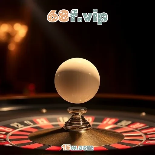 68f.vip: Jogos de Mesa que Encantam e Diversificam a Diversão Online